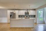 2111 Huron Drive - Photo 9