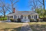 126 Horry Street - Photo 1