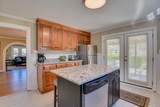 126 Horry Street - Photo 11