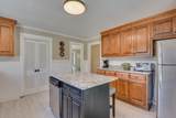 126 Horry Street - Photo 12