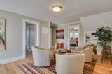 126 Horry Street - Photo 14