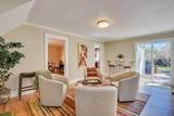 126 Horry Street - Photo 15