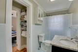 126 Horry Street - Photo 21