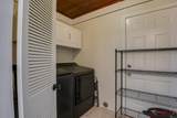 126 Horry Street - Photo 25