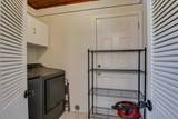 126 Horry Street - Photo 26