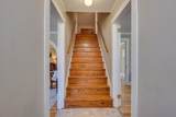 126 Horry Street - Photo 27