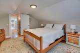 126 Horry Street - Photo 31