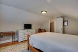 126 Horry Street - Photo 32