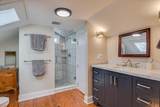 126 Horry Street - Photo 34
