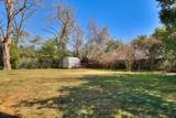 126 Horry Street - Photo 38