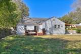 126 Horry Street - Photo 39