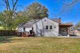 126 Horry Street - Photo 40