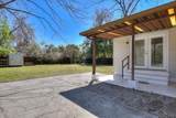 126 Horry Street - Photo 43