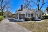 126 Horry Street - Photo 44