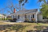 126 Horry Street - Photo 45