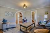 126 Horry Street - Photo 5
