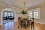 126 Horry Street - Photo 6