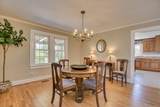 126 Horry Street - Photo 8