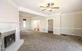 809 Houndslake Drive - Photo 10