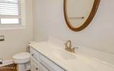 809 Houndslake Drive - Photo 11