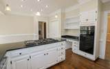 809 Houndslake Drive - Photo 17