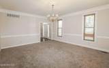 809 Houndslake Drive - Photo 18