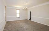 809 Houndslake Drive - Photo 19