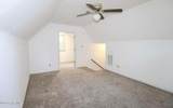 809 Houndslake Drive - Photo 22