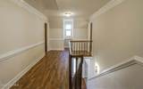 809 Houndslake Drive - Photo 23