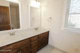 809 Houndslake Drive - Photo 25