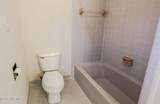 809 Houndslake Drive - Photo 26