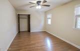 809 Houndslake Drive - Photo 27