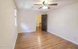 809 Houndslake Drive - Photo 28