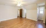 809 Houndslake Drive - Photo 29