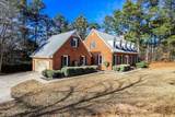 809 Houndslake Drive - Photo 3