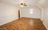 809 Houndslake Drive - Photo 30