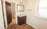 809 Houndslake Drive - Photo 32