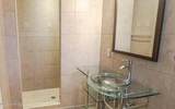 809 Houndslake Drive - Photo 33