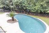 809 Houndslake Drive - Photo 38