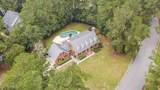 809 Houndslake Drive - Photo 5