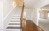 809 Houndslake Drive - Photo 6