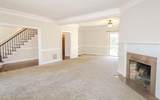 809 Houndslake Drive - Photo 7