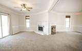 809 Houndslake Drive - Photo 8