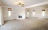 809 Houndslake Drive - Photo 9