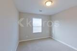 7321 Foggy River Drive - Photo 11