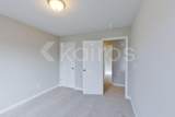 7321 Foggy River Drive - Photo 12