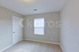 7321 Foggy River Drive - Photo 13