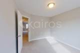 7321 Foggy River Drive - Photo 14