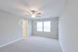 7321 Foggy River Drive - Photo 15
