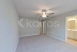 7321 Foggy River Drive - Photo 16